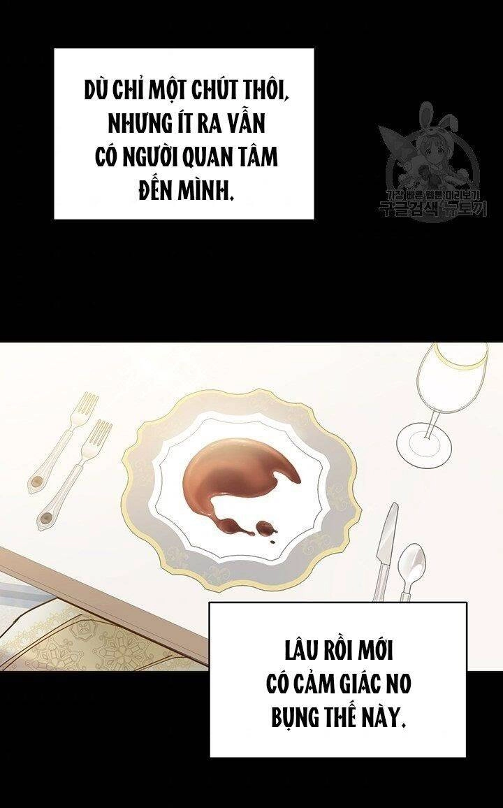 Hãy Để Tôi Được Hiểu Em Chapter 7 - 70