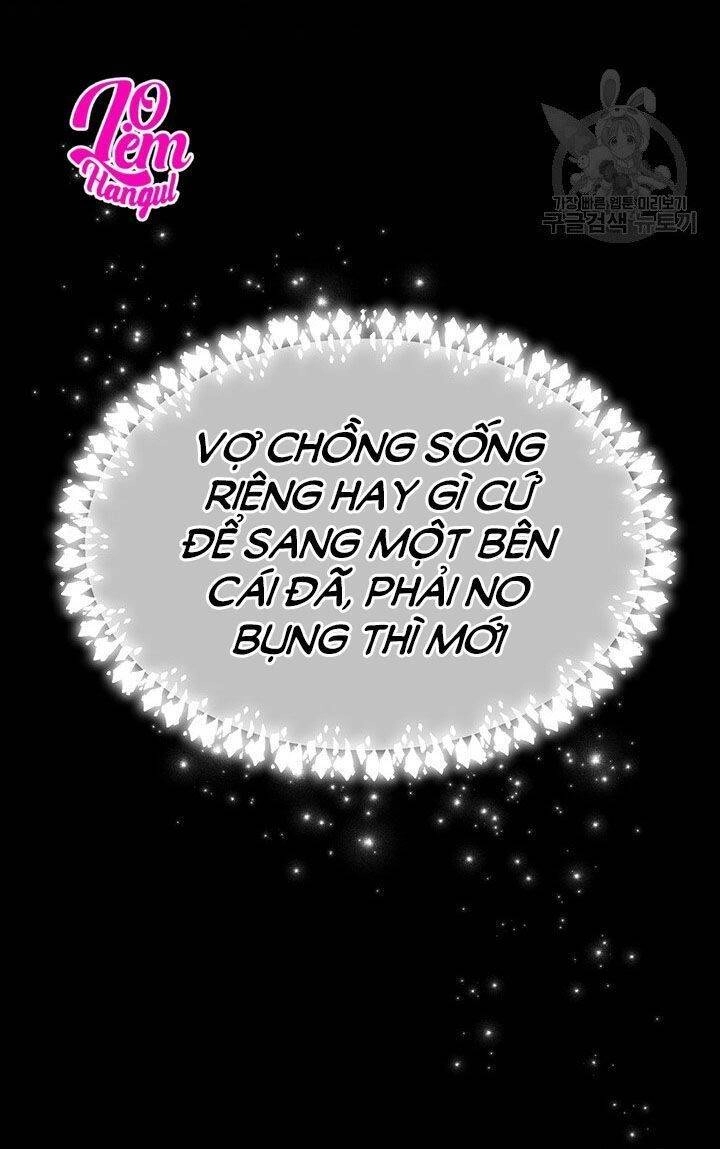 Hãy Để Tôi Được Hiểu Em Chapter 7 - 71