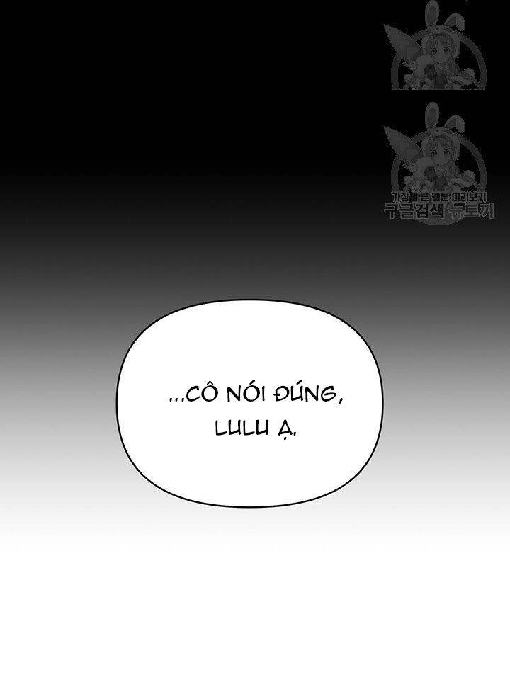 Hãy Để Tôi Được Hiểu Em Chapter 7 - 72