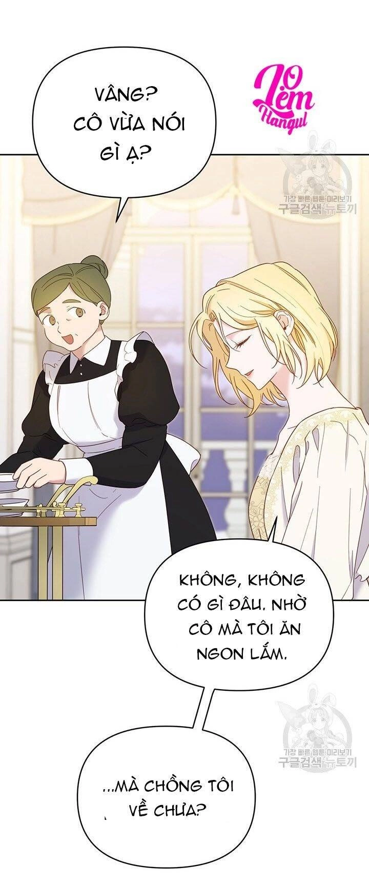 Hãy Để Tôi Được Hiểu Em Chapter 7 - 73