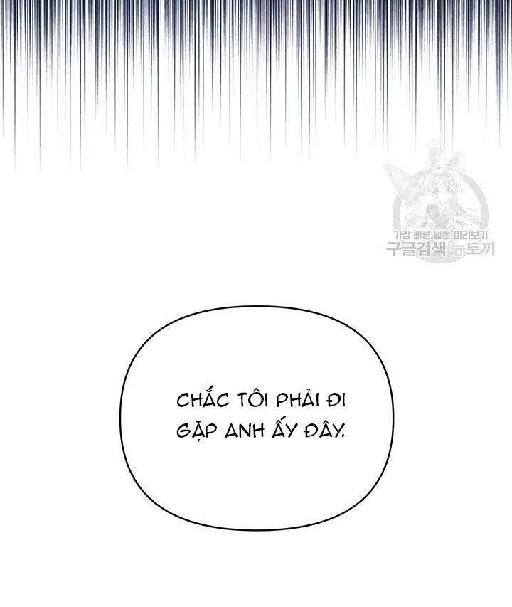 Hãy Để Tôi Được Hiểu Em Chapter 7 - 76
