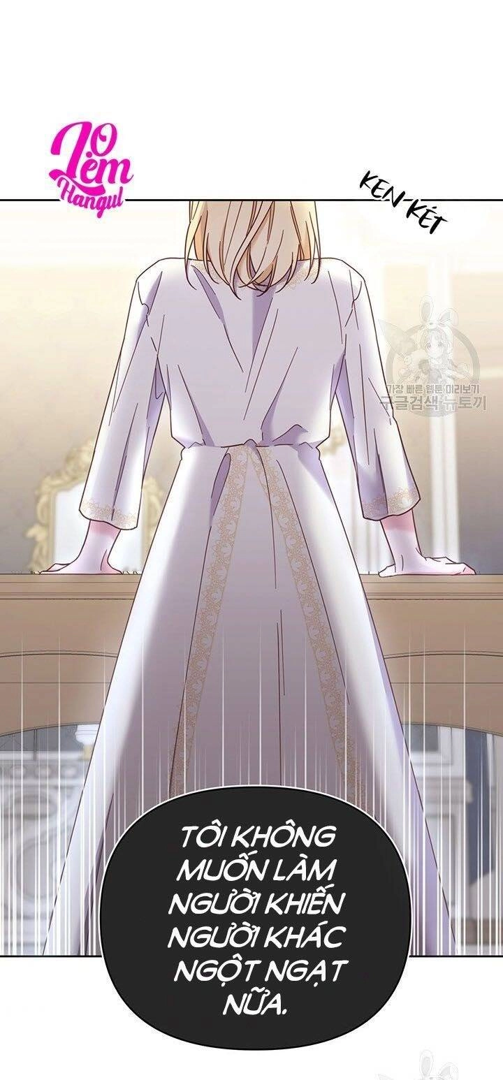 Hãy Để Tôi Được Hiểu Em Chapter 7 - 77