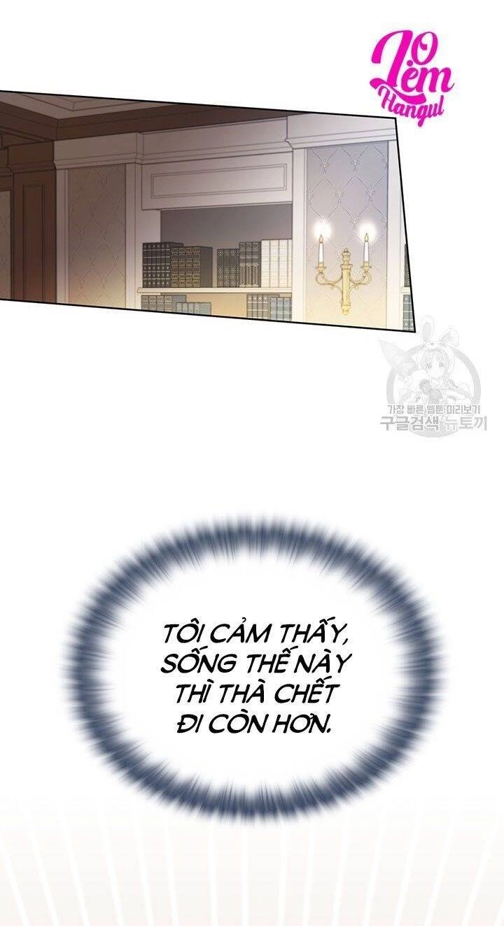 Hãy Để Tôi Được Hiểu Em Chapter 7 - 78