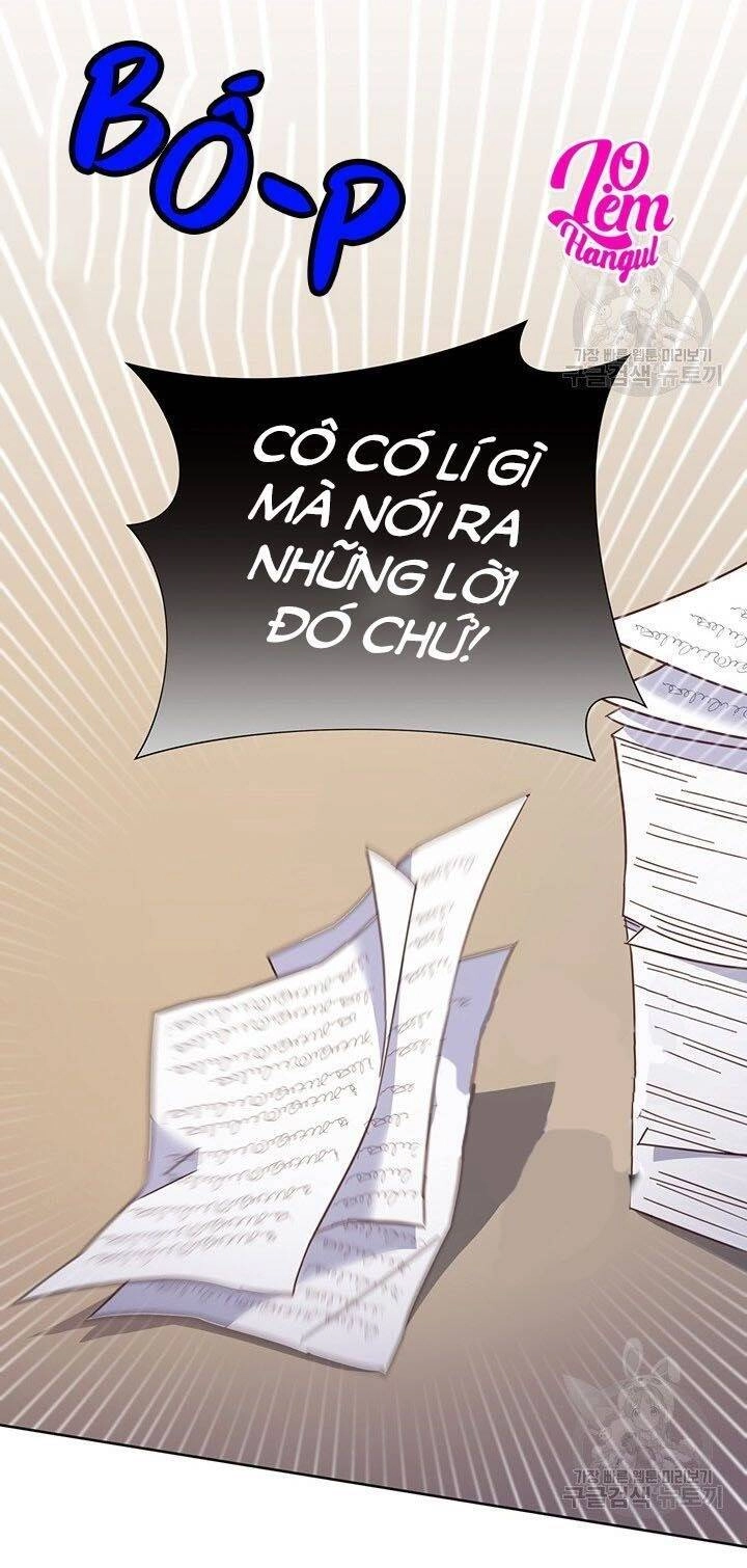 Hãy Để Tôi Được Hiểu Em Chapter 7 - 79