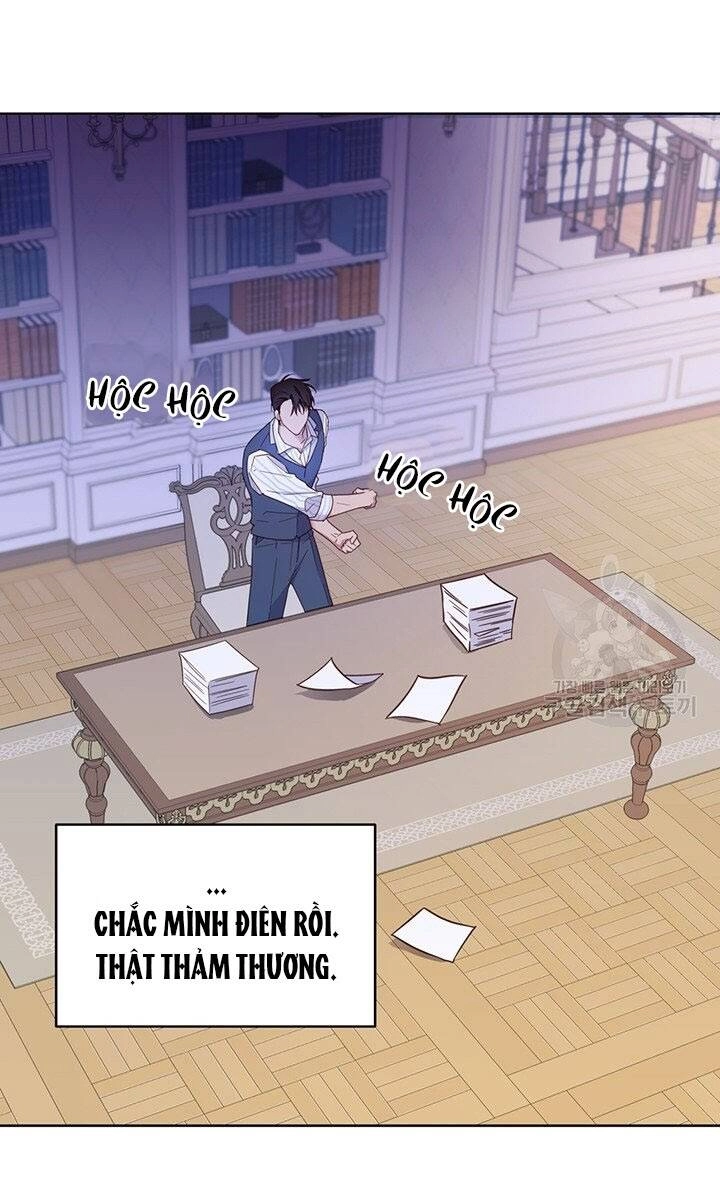 Hãy Để Tôi Được Hiểu Em Chapter 7 - 80