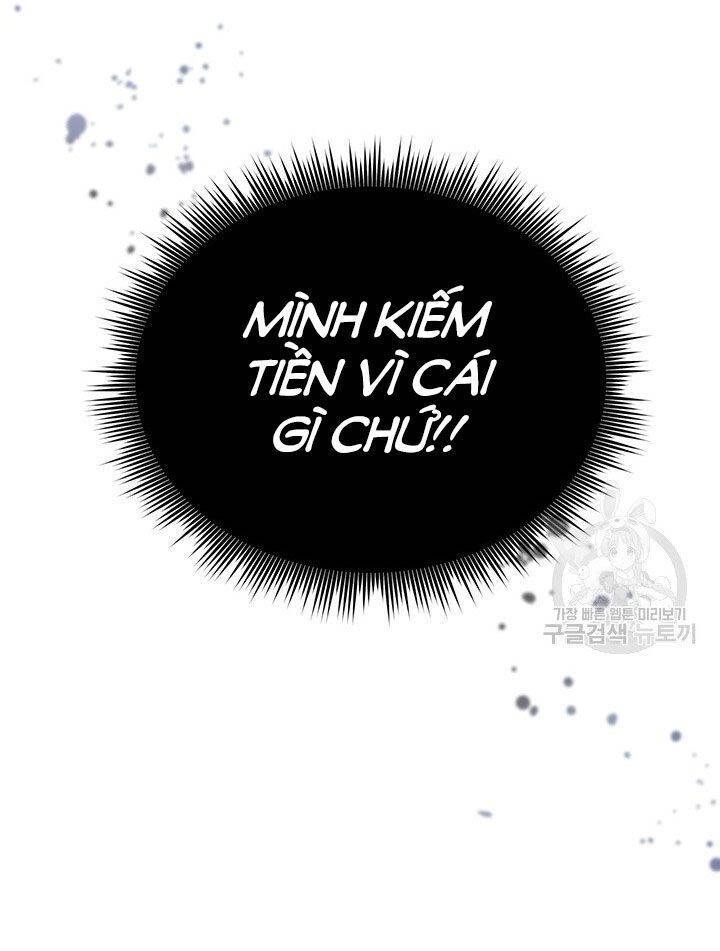 Hãy Để Tôi Được Hiểu Em Chapter 7 - 82