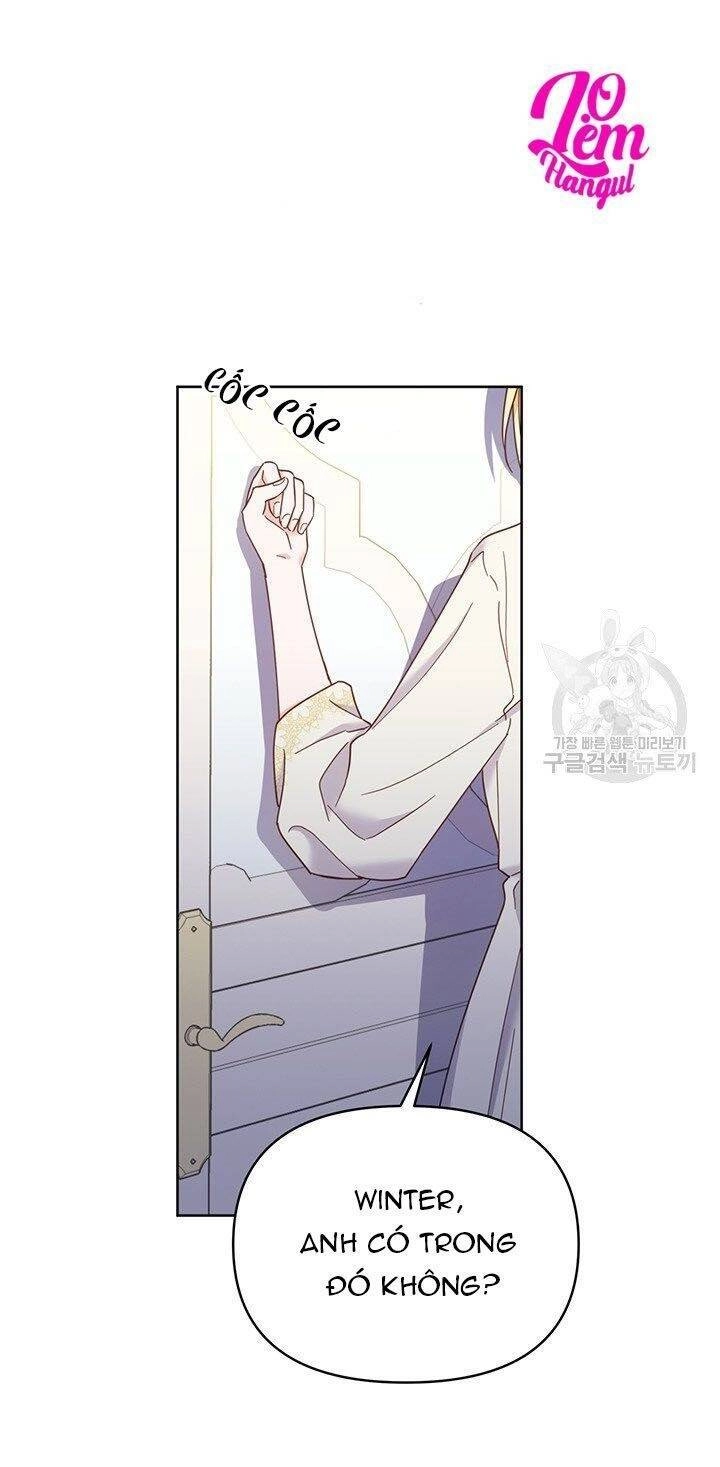 Hãy Để Tôi Được Hiểu Em Chapter 7 - 83