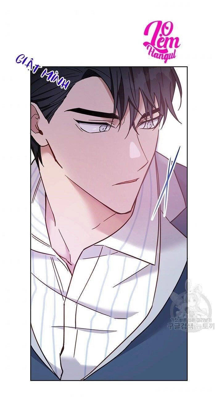 Hãy Để Tôi Được Hiểu Em Chapter 7 - 84