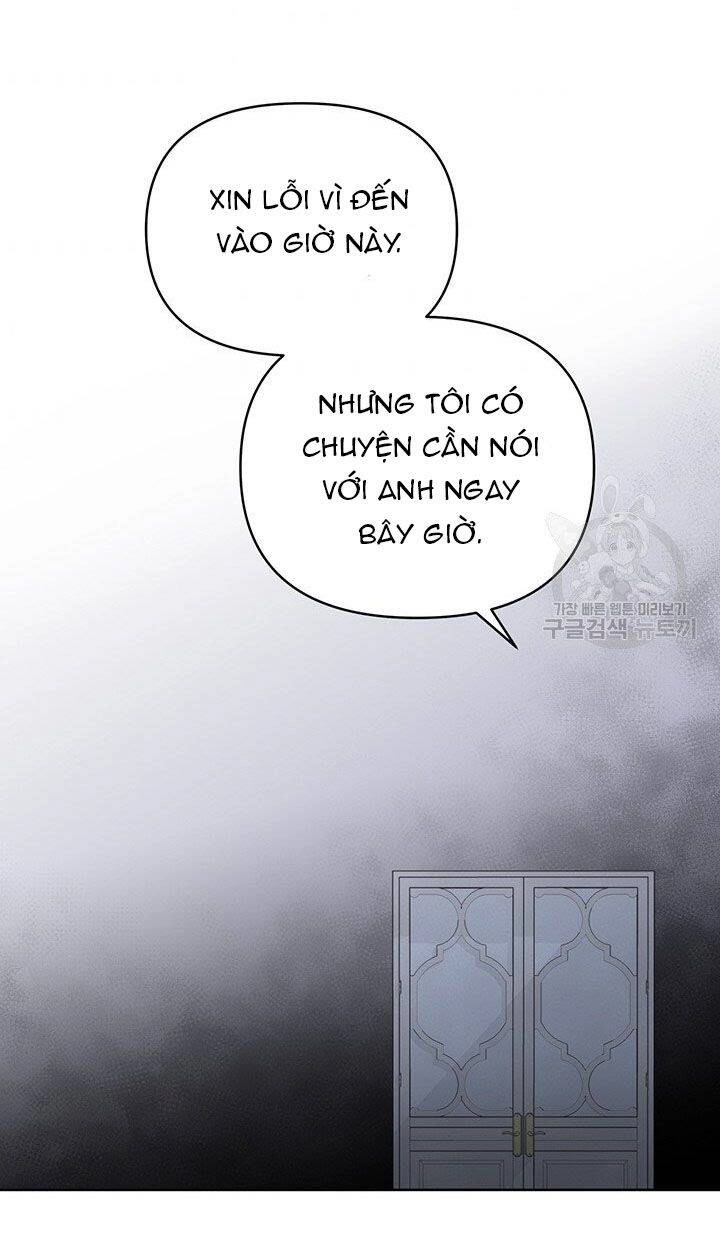 Hãy Để Tôi Được Hiểu Em Chapter 7 - 85