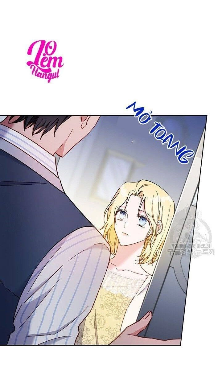 Hãy Để Tôi Được Hiểu Em Chapter 7 - 87