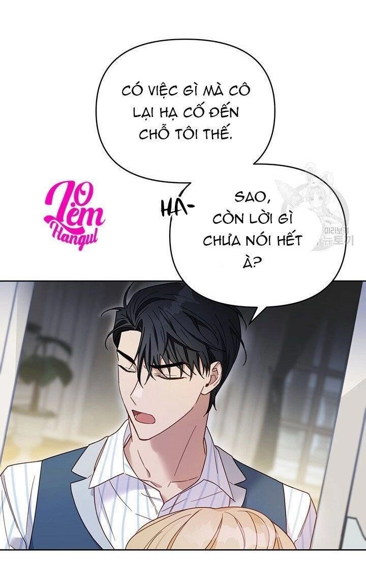 Hãy Để Tôi Được Hiểu Em Chapter 7 - 88