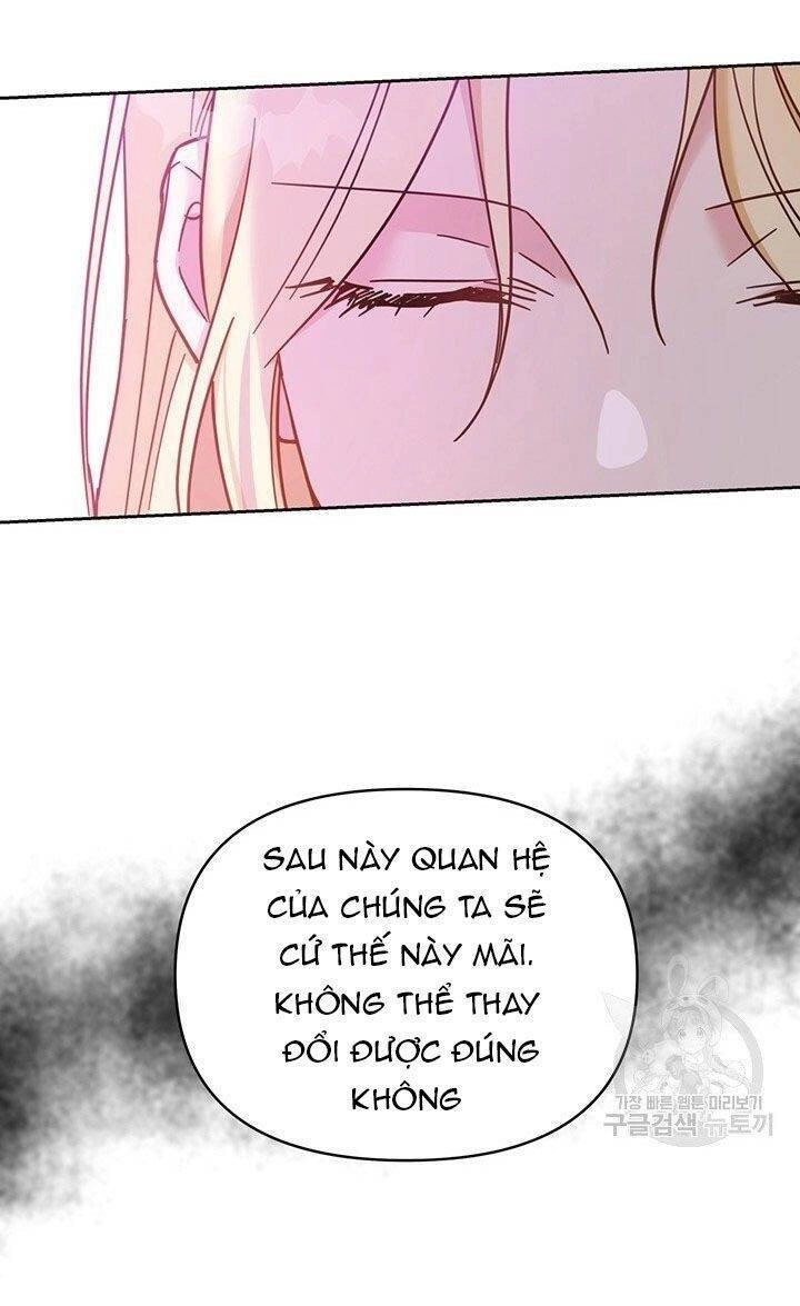 Hãy Để Tôi Được Hiểu Em Chapter 7 - 90