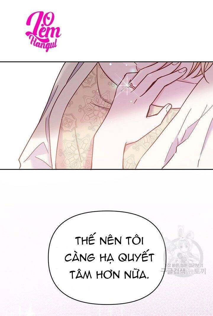 Hãy Để Tôi Được Hiểu Em Chapter 7 - 91