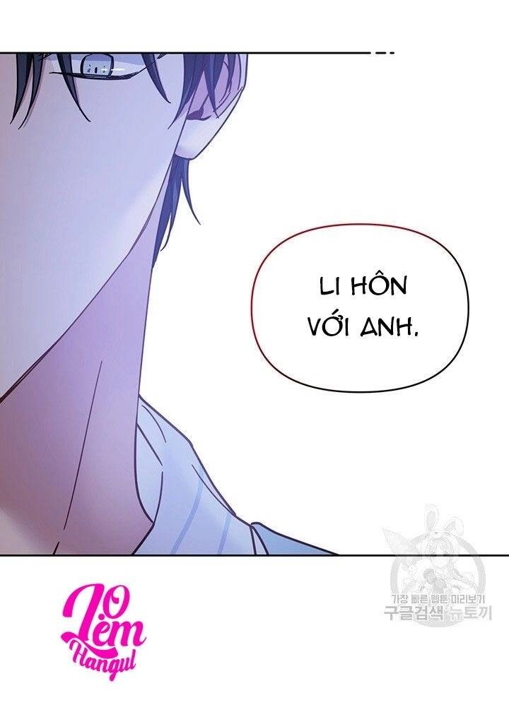Hãy Để Tôi Được Hiểu Em Chapter 7 - 93