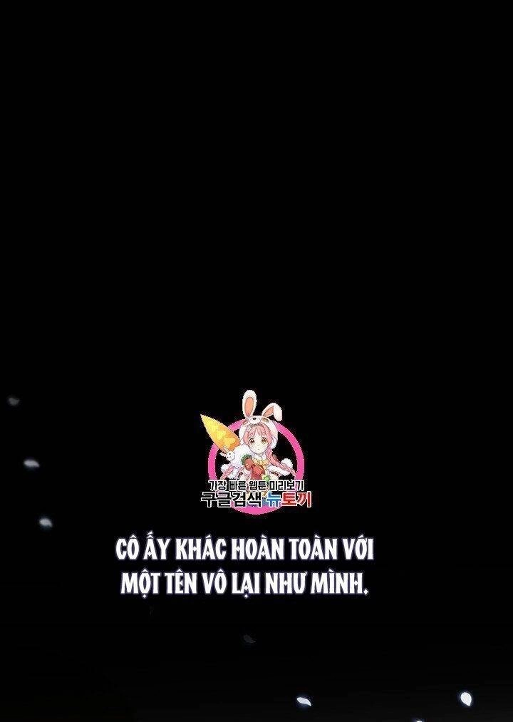 Hãy Để Tôi Được Hiểu Em Chapter 8 - 2