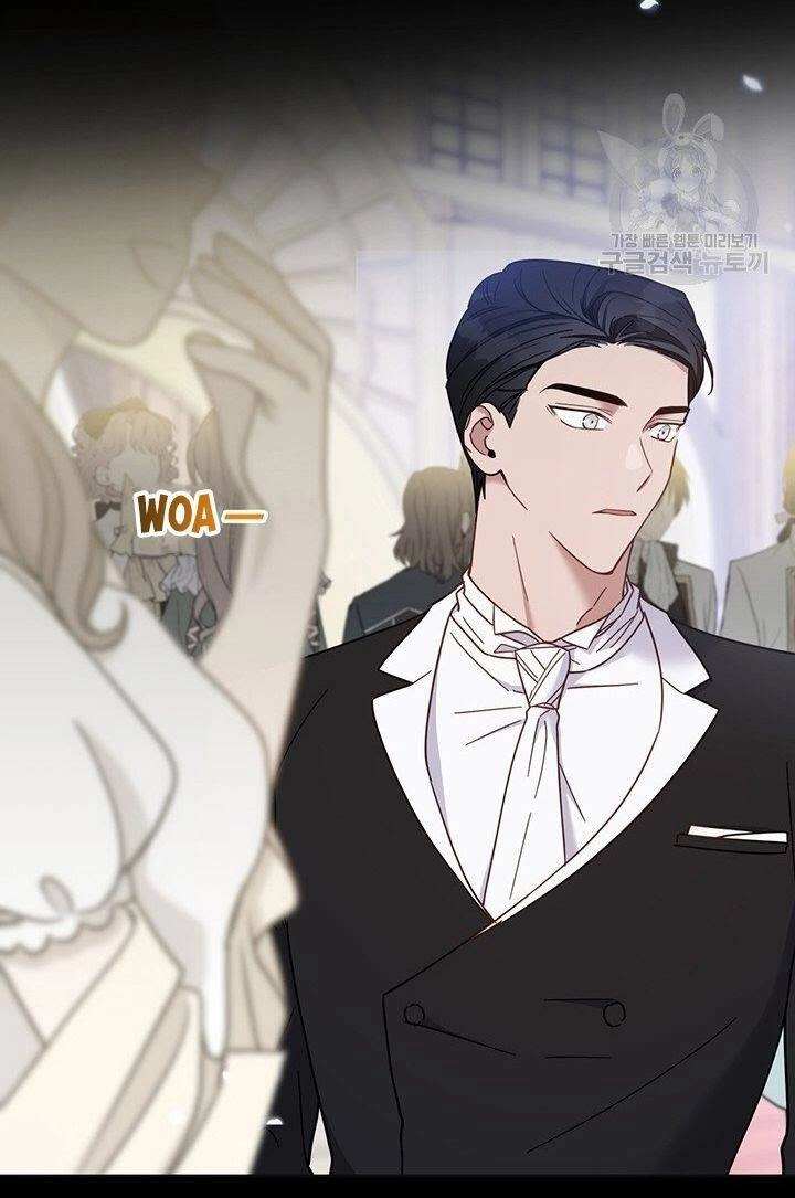 Hãy Để Tôi Được Hiểu Em Chapter 8 - 3