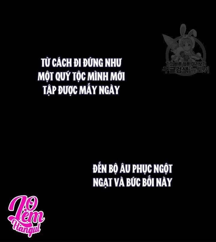 Hãy Để Tôi Được Hiểu Em Chapter 8 - 4