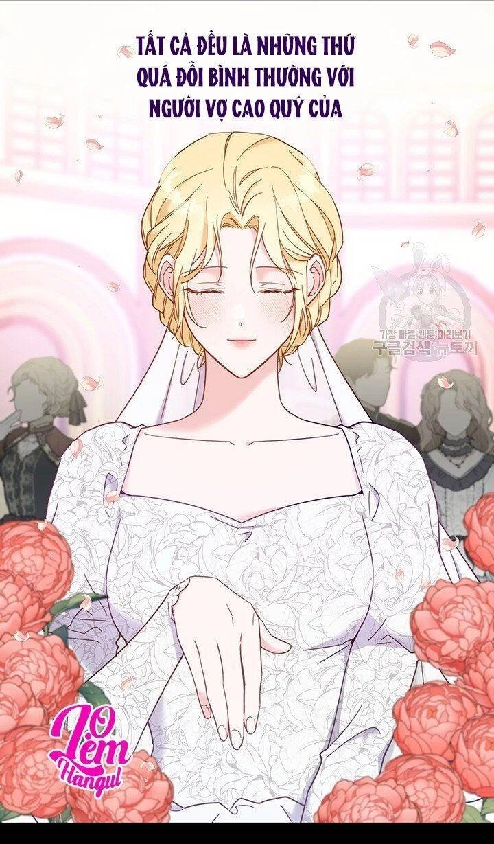 Hãy Để Tôi Được Hiểu Em Chapter 8 - 5