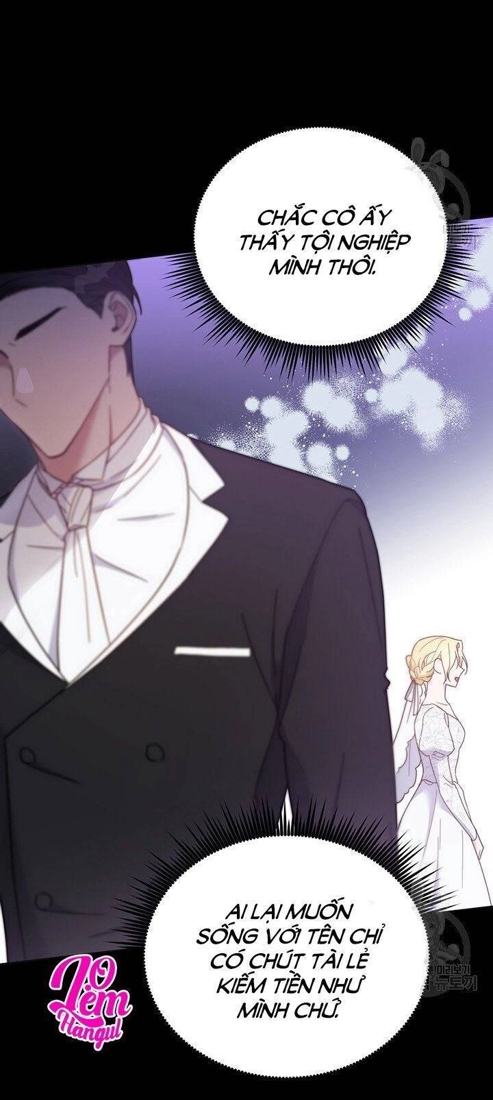 Hãy Để Tôi Được Hiểu Em Chapter 8 - 8