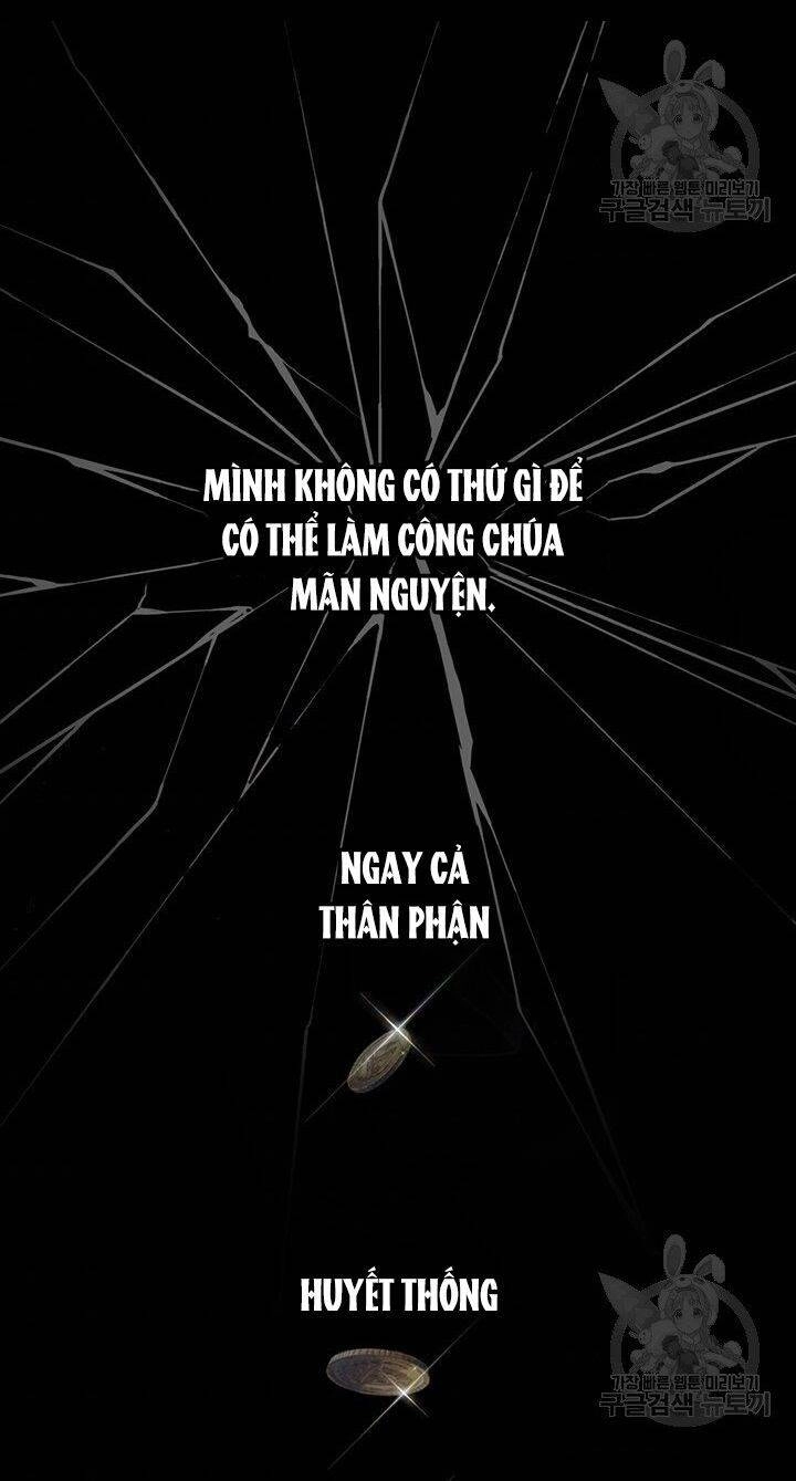 Hãy Để Tôi Được Hiểu Em Chapter 8 - 9