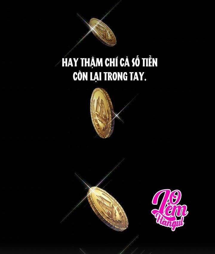 Hãy Để Tôi Được Hiểu Em Chapter 8 - 10