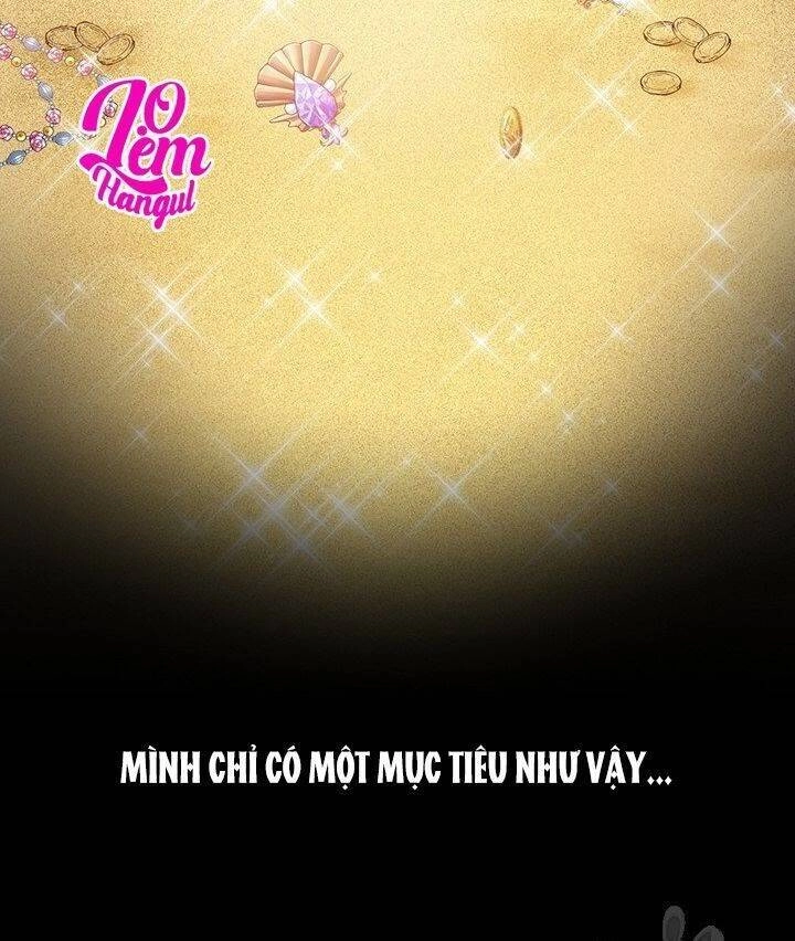 Hãy Để Tôi Được Hiểu Em Chapter 8 - 12