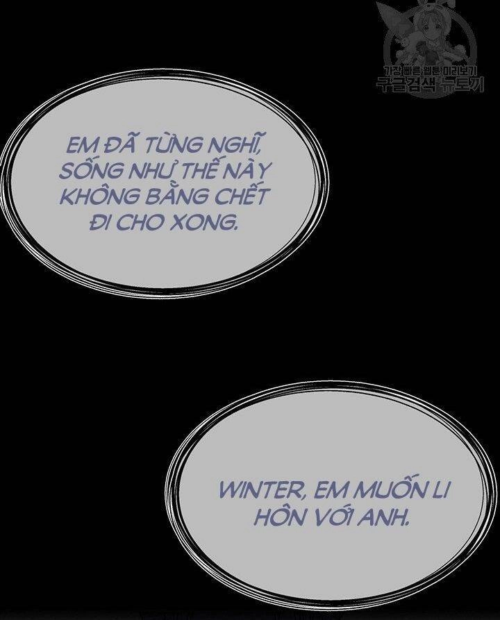 Hãy Để Tôi Được Hiểu Em Chapter 8 - 13