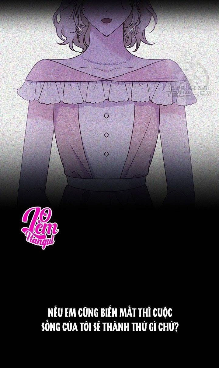 Hãy Để Tôi Được Hiểu Em Chapter 8 - 14