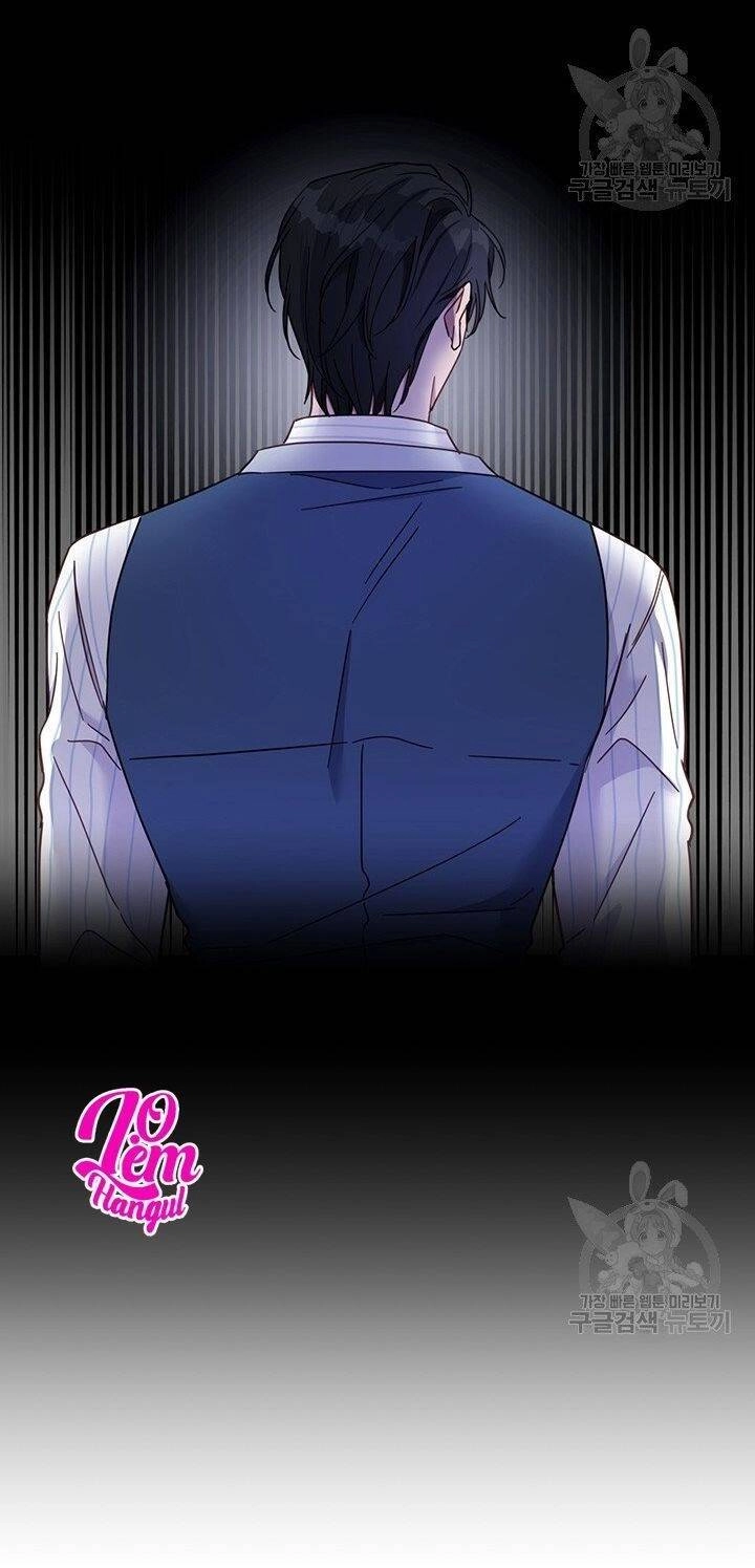 Hãy Để Tôi Được Hiểu Em Chapter 8 - 15