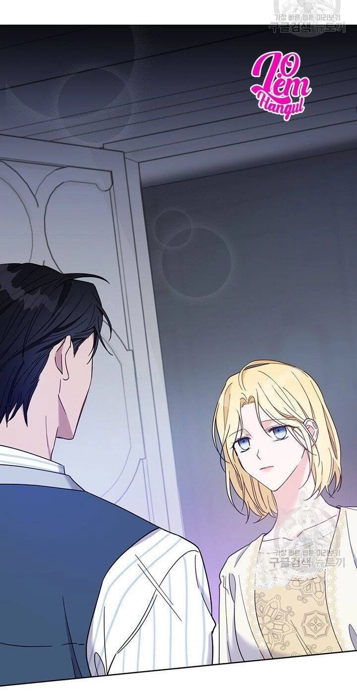 Hãy Để Tôi Được Hiểu Em Chapter 8 - 17