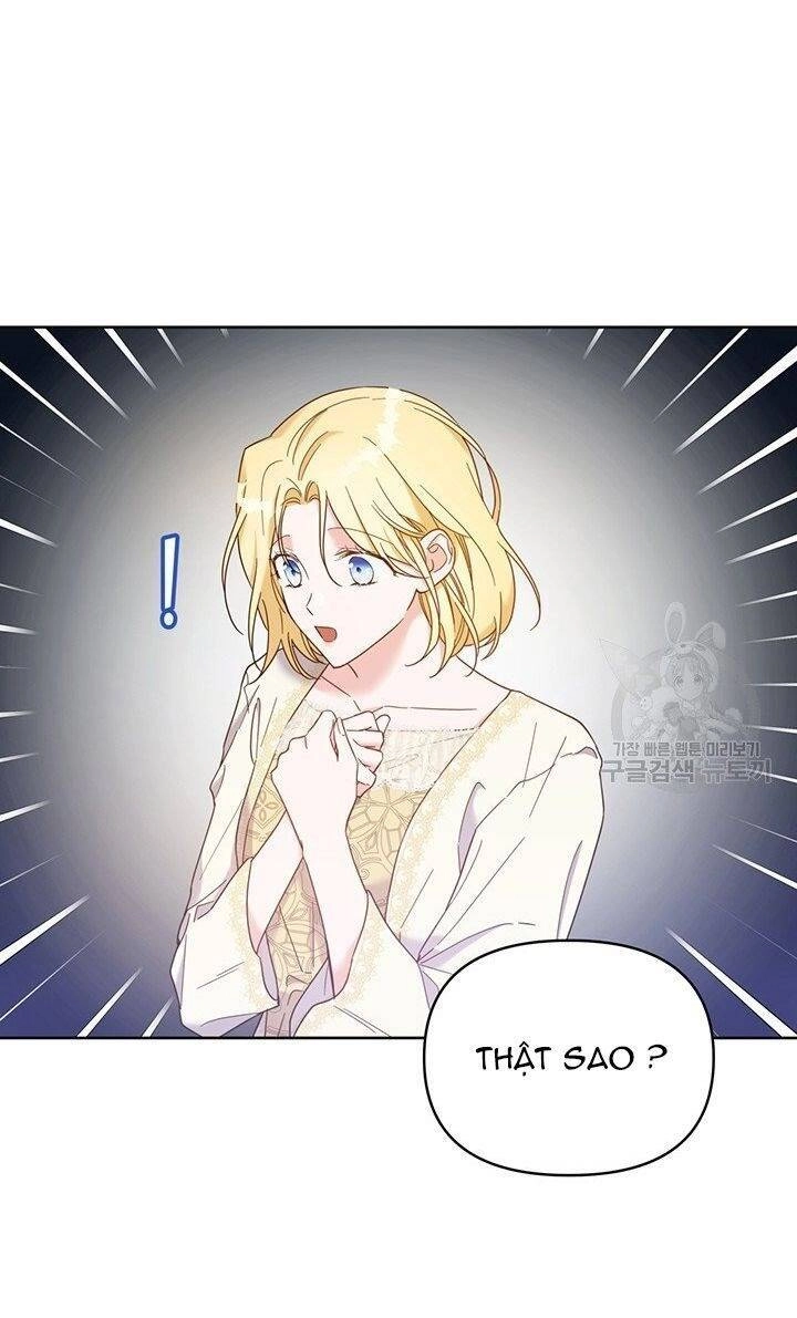 Hãy Để Tôi Được Hiểu Em Chapter 8 - 19