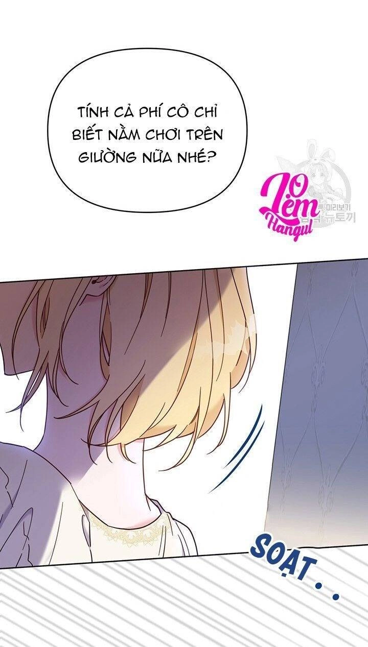 Hãy Để Tôi Được Hiểu Em Chapter 8 - 23