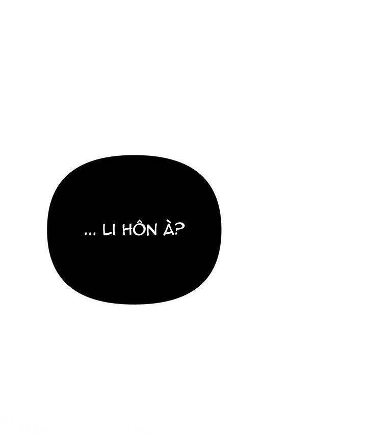 Hãy Để Tôi Được Hiểu Em Chapter 8 - 25