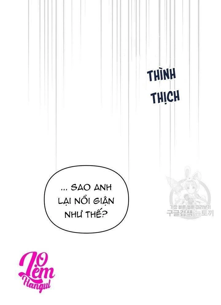 Hãy Để Tôi Được Hiểu Em Chapter 8 - 28