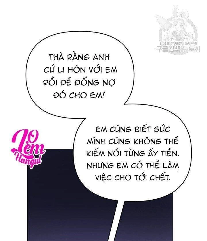 Hãy Để Tôi Được Hiểu Em Chapter 8 - 30