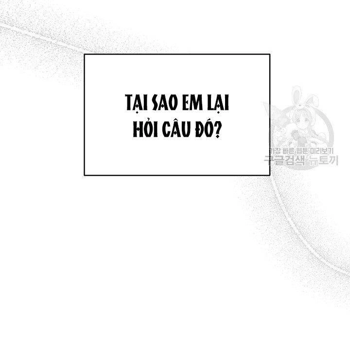 Hãy Để Tôi Được Hiểu Em Chapter 8 - 36
