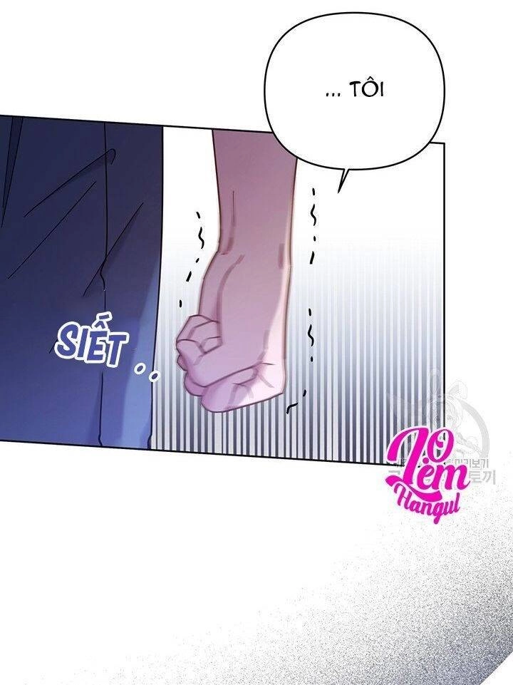 Hãy Để Tôi Được Hiểu Em Chapter 8 - 37