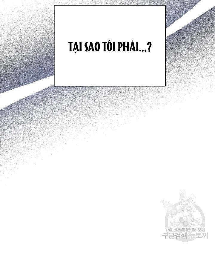 Hãy Để Tôi Được Hiểu Em Chapter 8 - 38