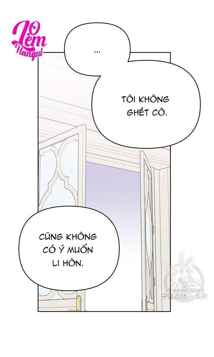 Hãy Để Tôi Được Hiểu Em Chapter 8 - 39