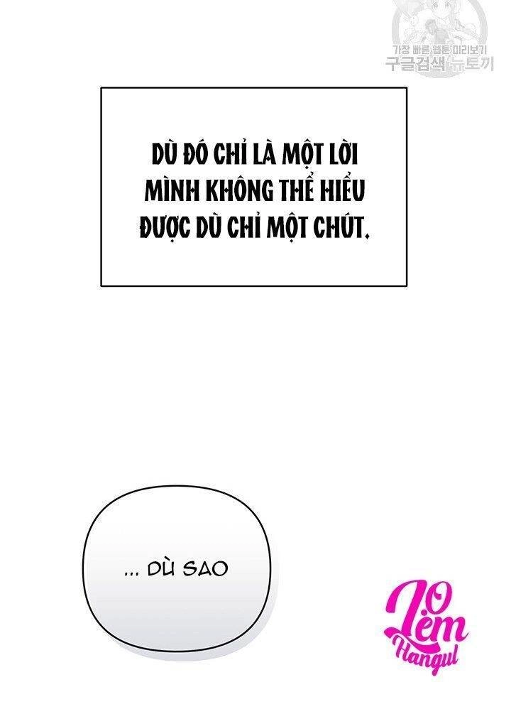 Hãy Để Tôi Được Hiểu Em Chapter 8 - 40