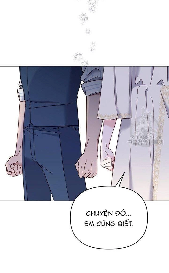 Hãy Để Tôi Được Hiểu Em Chapter 8 - 43