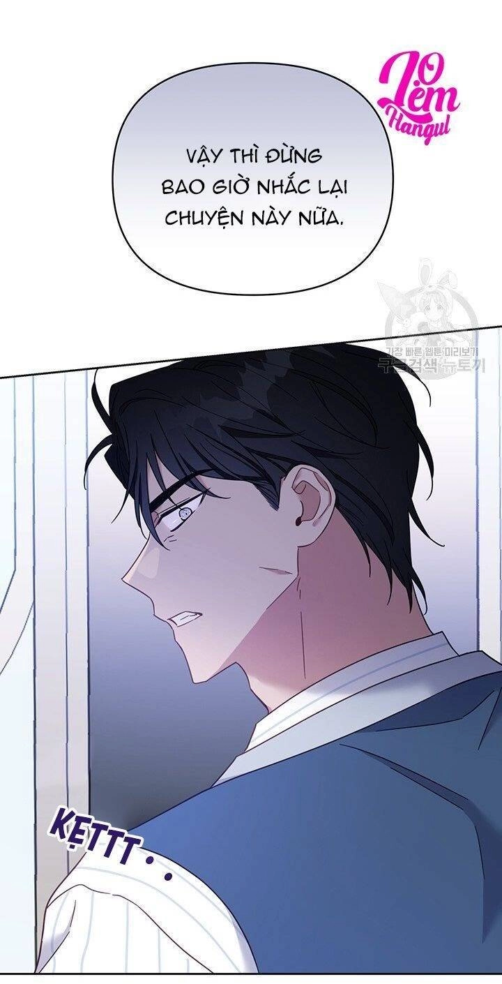 Hãy Để Tôi Được Hiểu Em Chapter 8 - 44