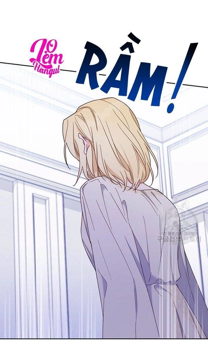 Hãy Để Tôi Được Hiểu Em Chapter 8 - 45