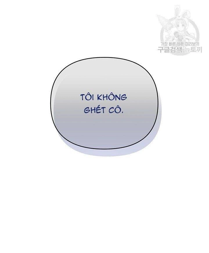 Hãy Để Tôi Được Hiểu Em Chapter 8 - 46