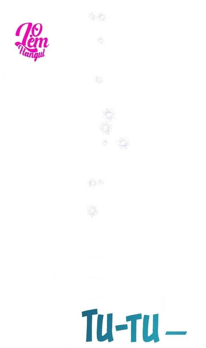 Hãy Để Tôi Được Hiểu Em Chapter 8 - 49