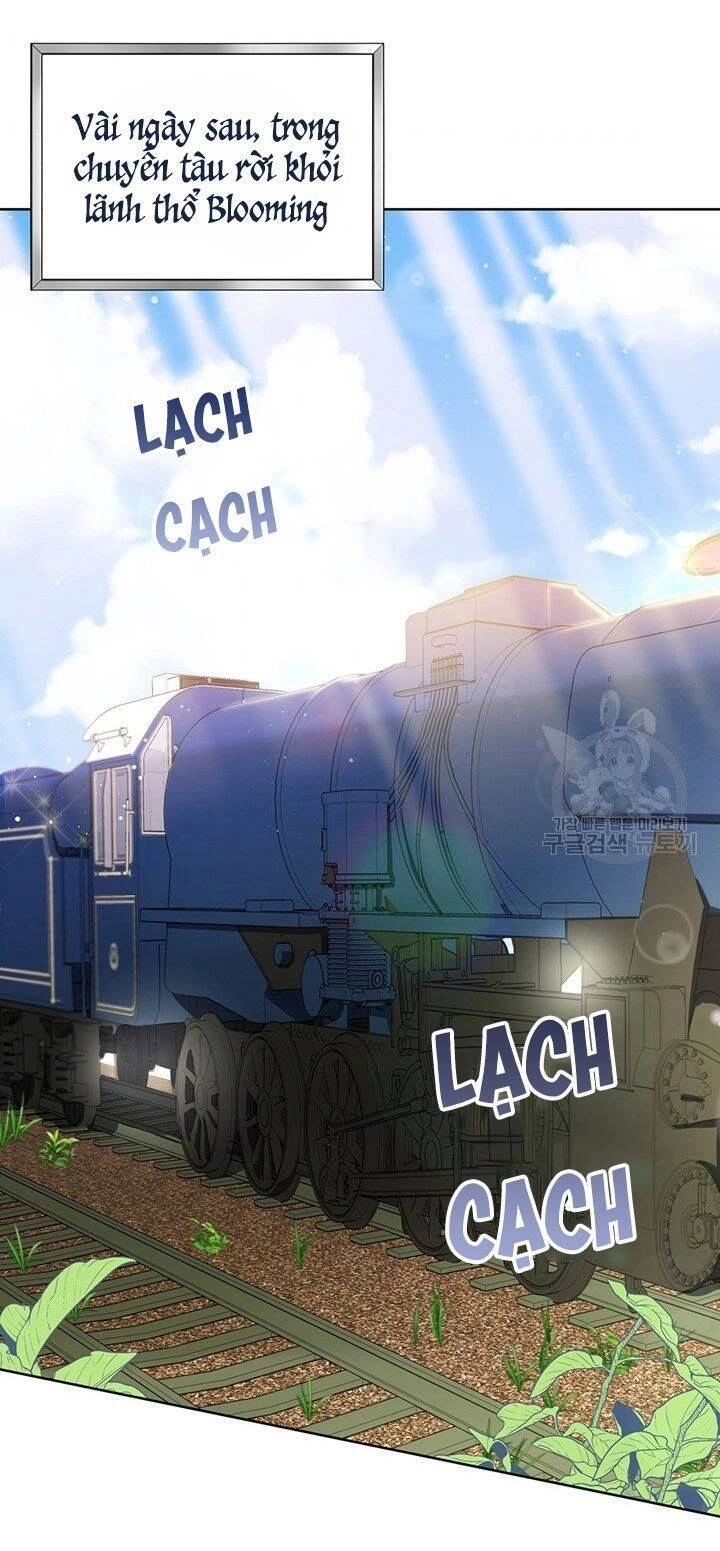 Hãy Để Tôi Được Hiểu Em Chapter 8 - 50