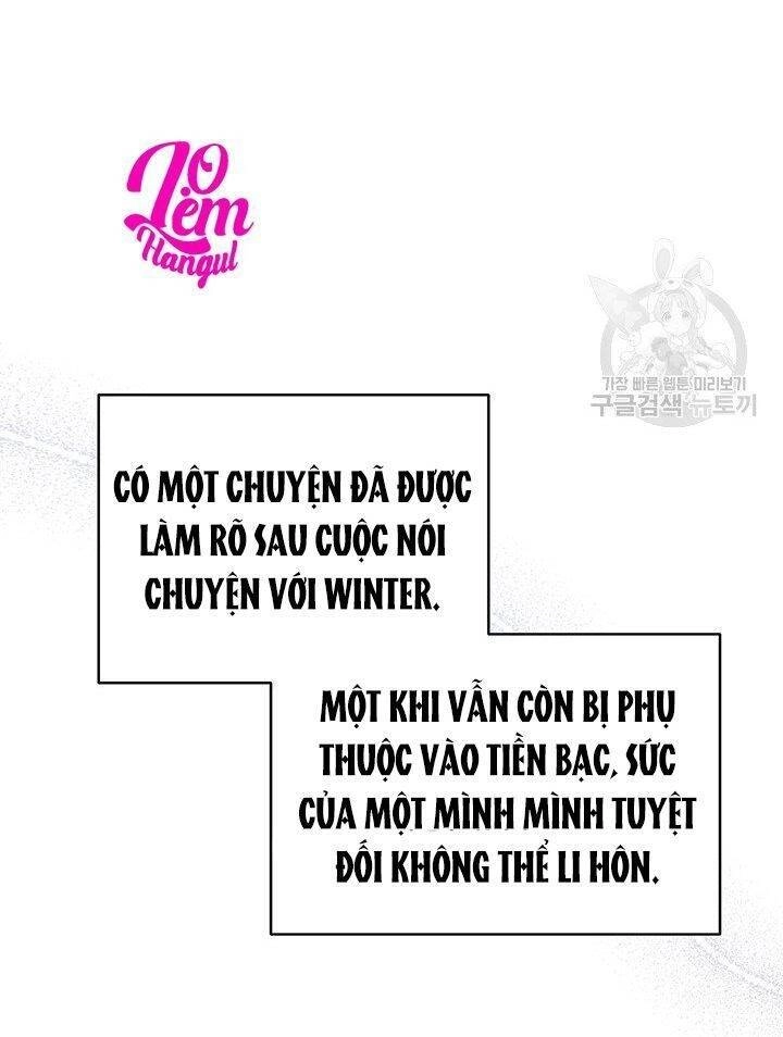 Hãy Để Tôi Được Hiểu Em Chapter 8 - 51