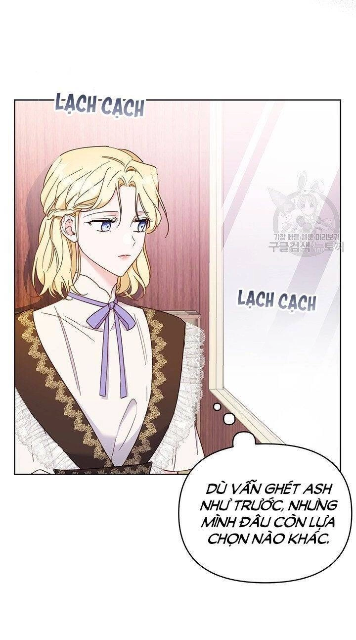 Hãy Để Tôi Được Hiểu Em Chapter 8 - 52