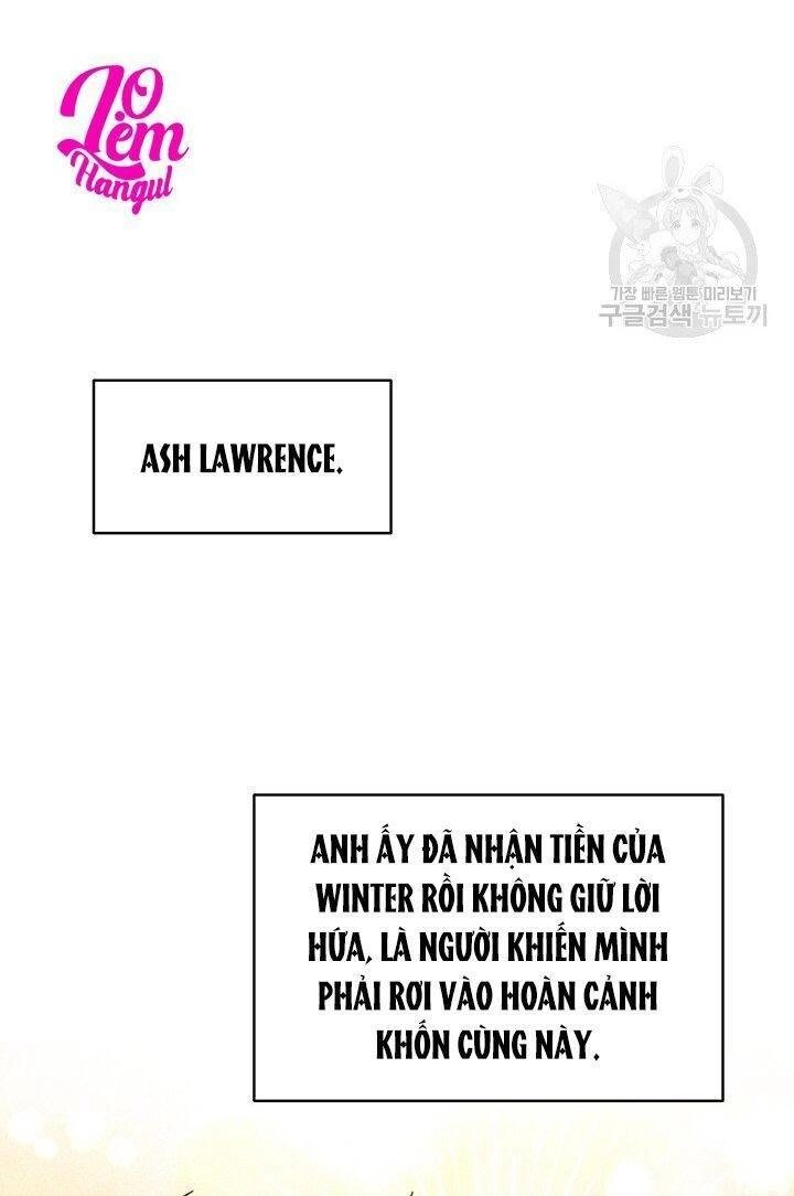 Hãy Để Tôi Được Hiểu Em Chapter 8 - 53