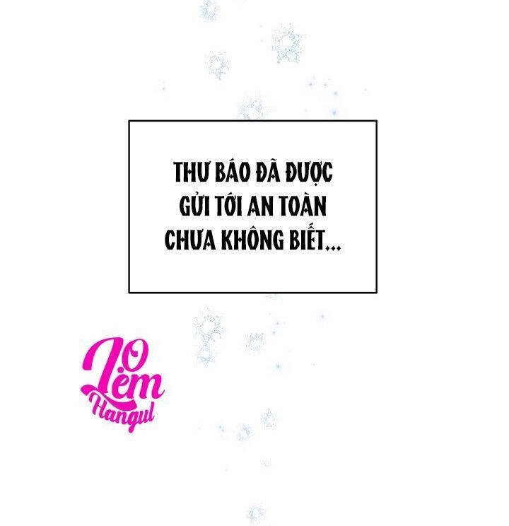 Hãy Để Tôi Được Hiểu Em Chapter 8 - 56